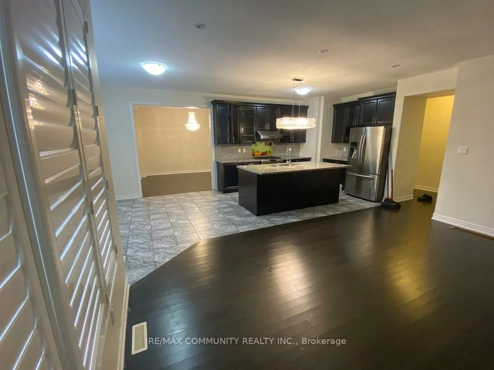 5, Terrick, Northwest Brampton, Brampton