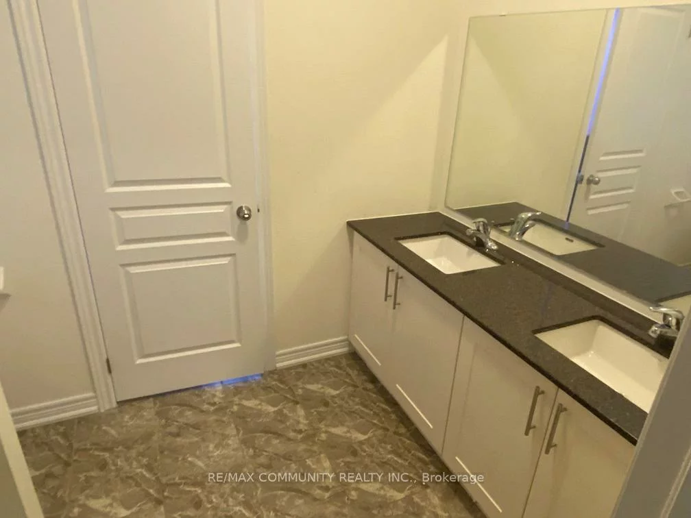 5, Terrick, Northwest Brampton, Brampton