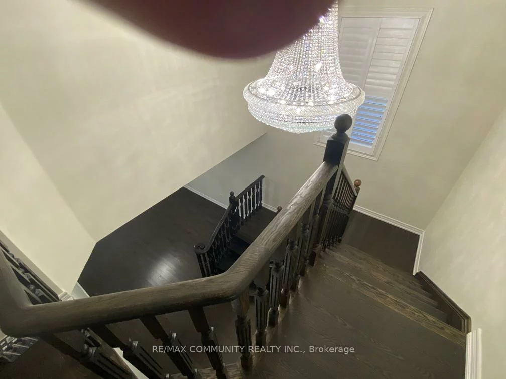 5, Terrick, Northwest Brampton, Brampton