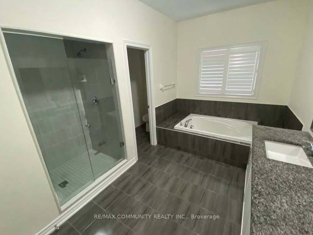 5, Terrick, Northwest Brampton, Brampton