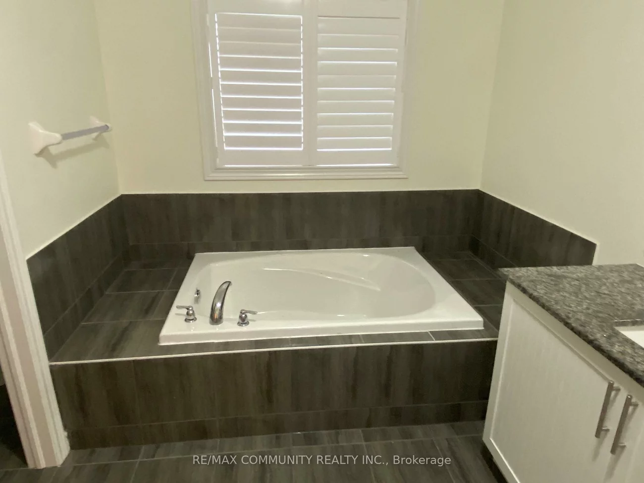 5, Terrick, Northwest Brampton, Brampton