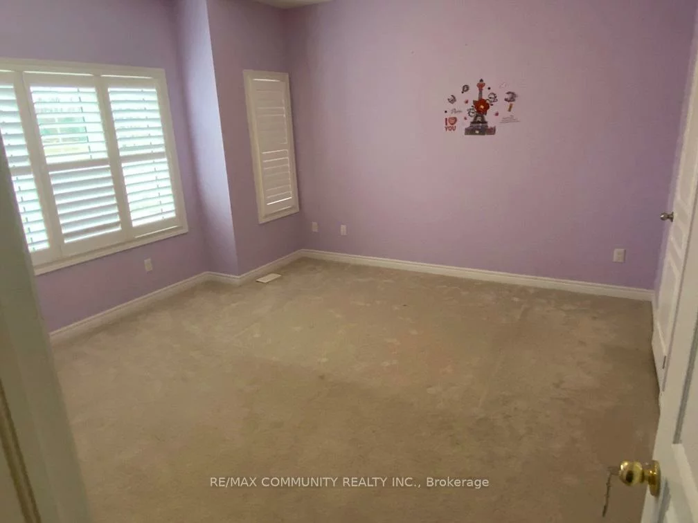 5, Terrick, Northwest Brampton, Brampton