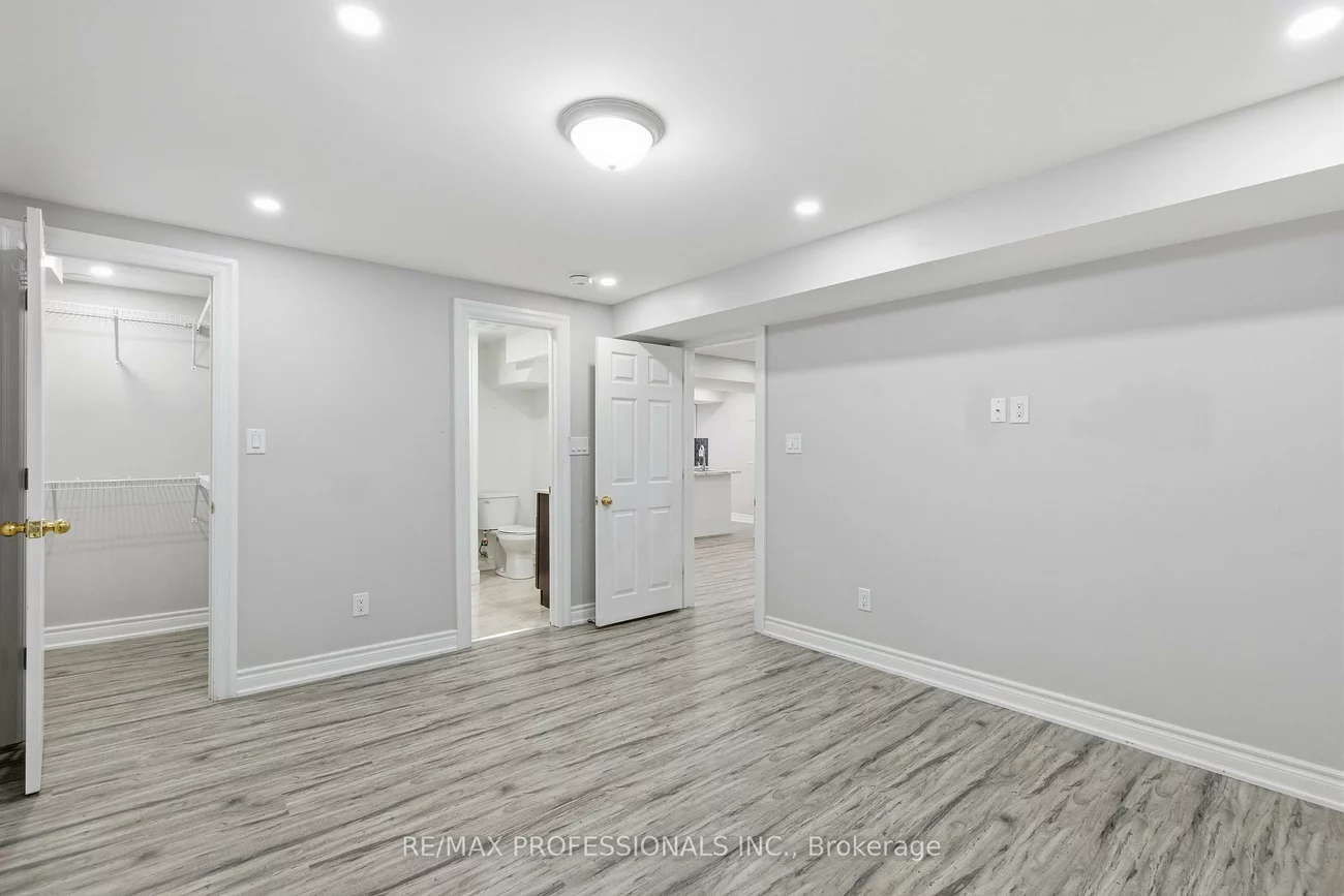 16, Moss Creek, Sandringham-Wellington, Brampton