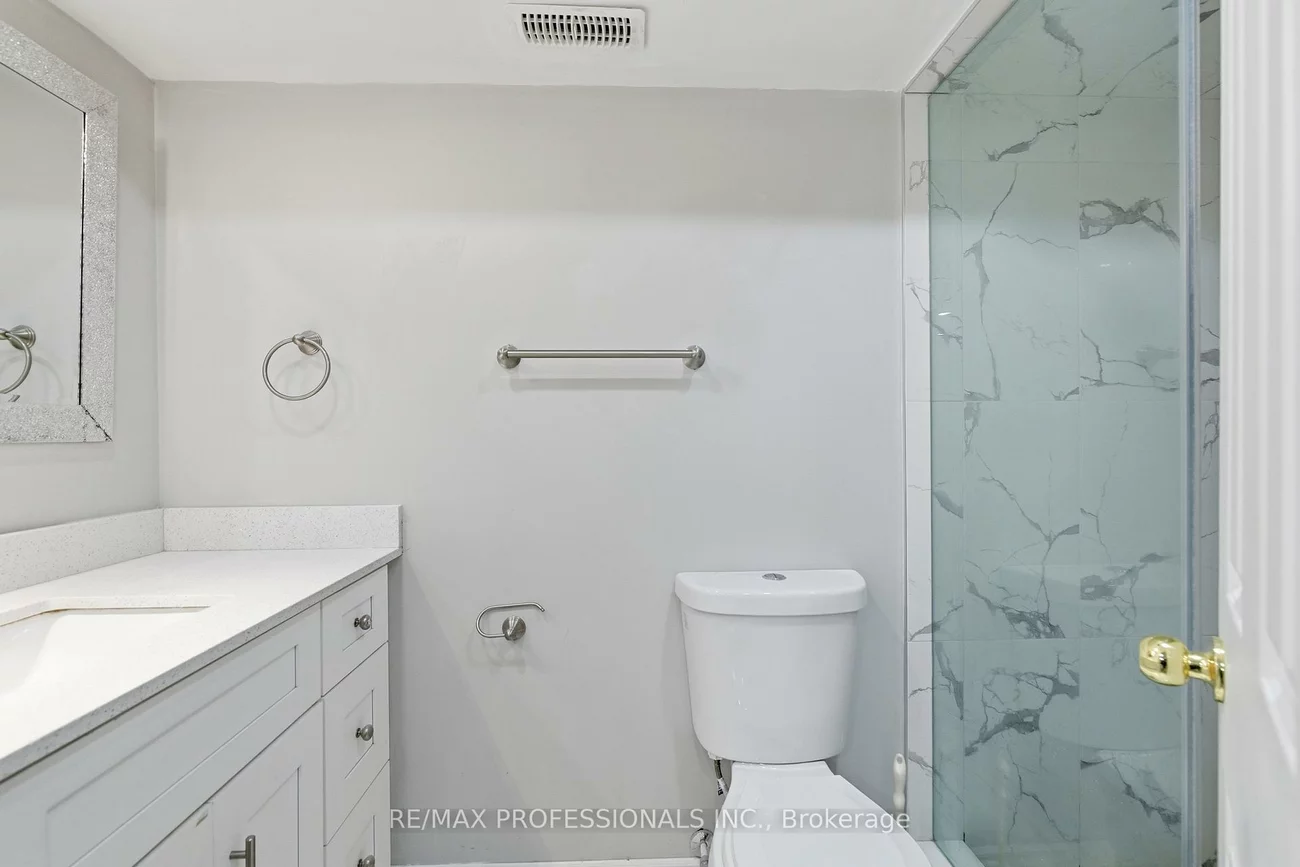 16, Moss Creek, Sandringham-Wellington, Brampton