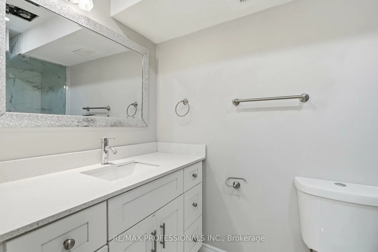 16, Moss Creek, Sandringham-Wellington, Brampton