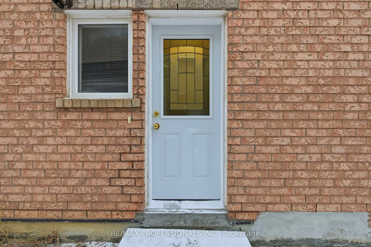 16, Moss Creek, Sandringham-Wellington, Brampton