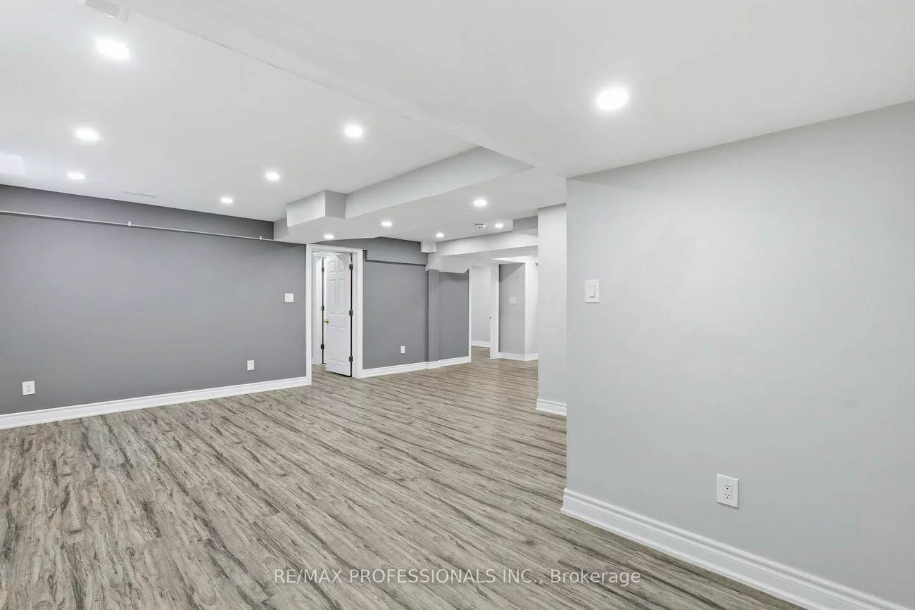 16, Moss Creek, Sandringham-Wellington, Brampton