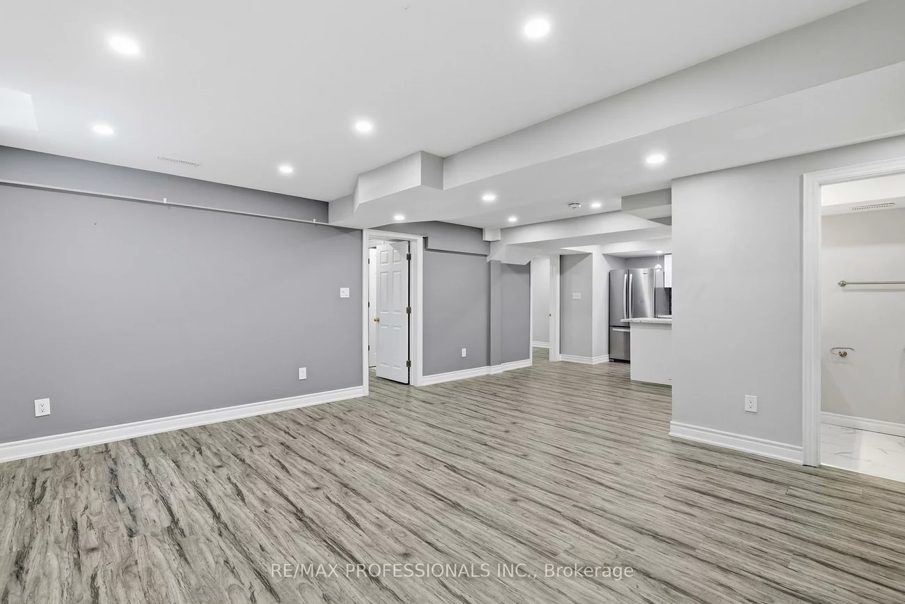 16, Moss Creek, Sandringham-Wellington, Brampton