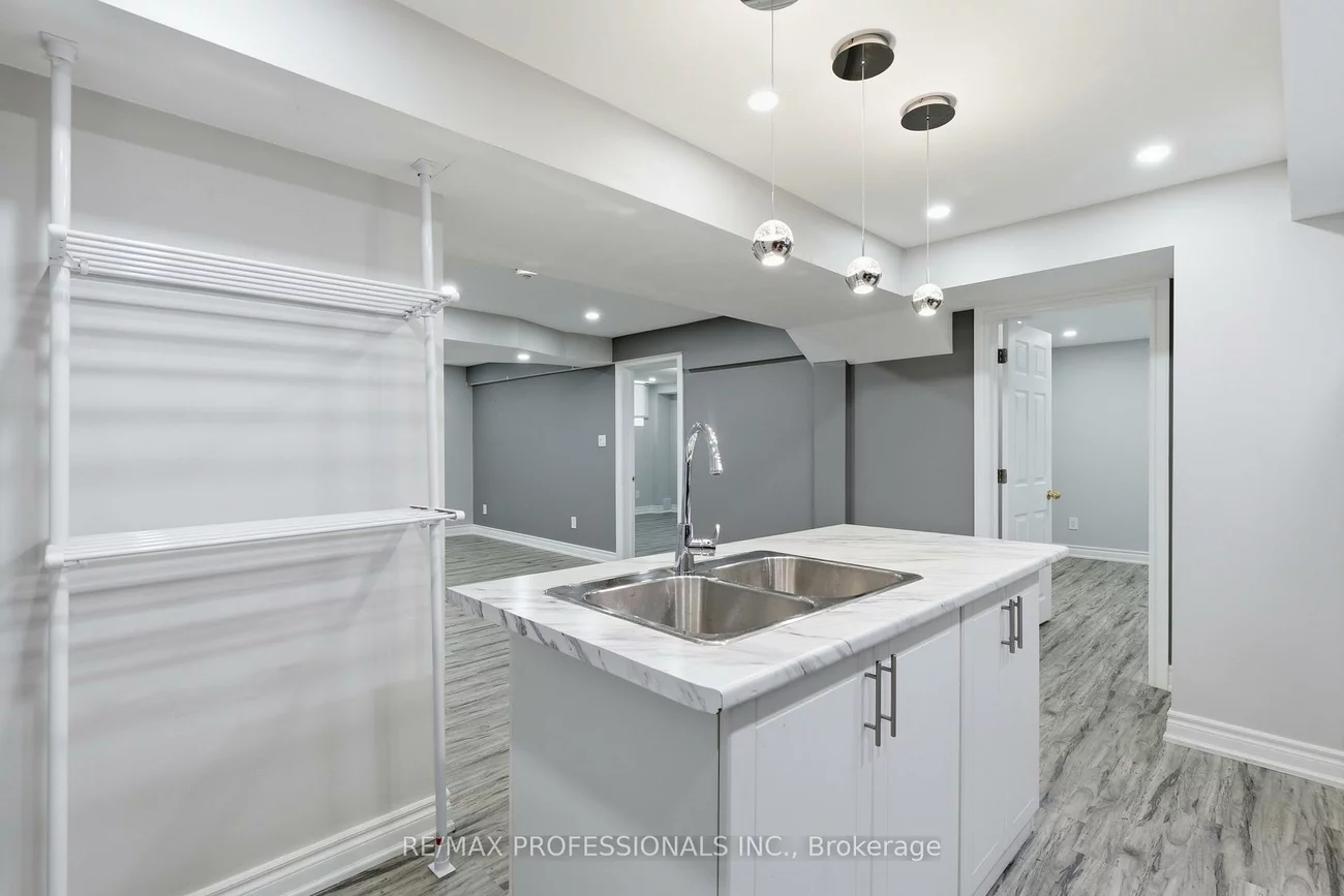 16, Moss Creek, Sandringham-Wellington, Brampton