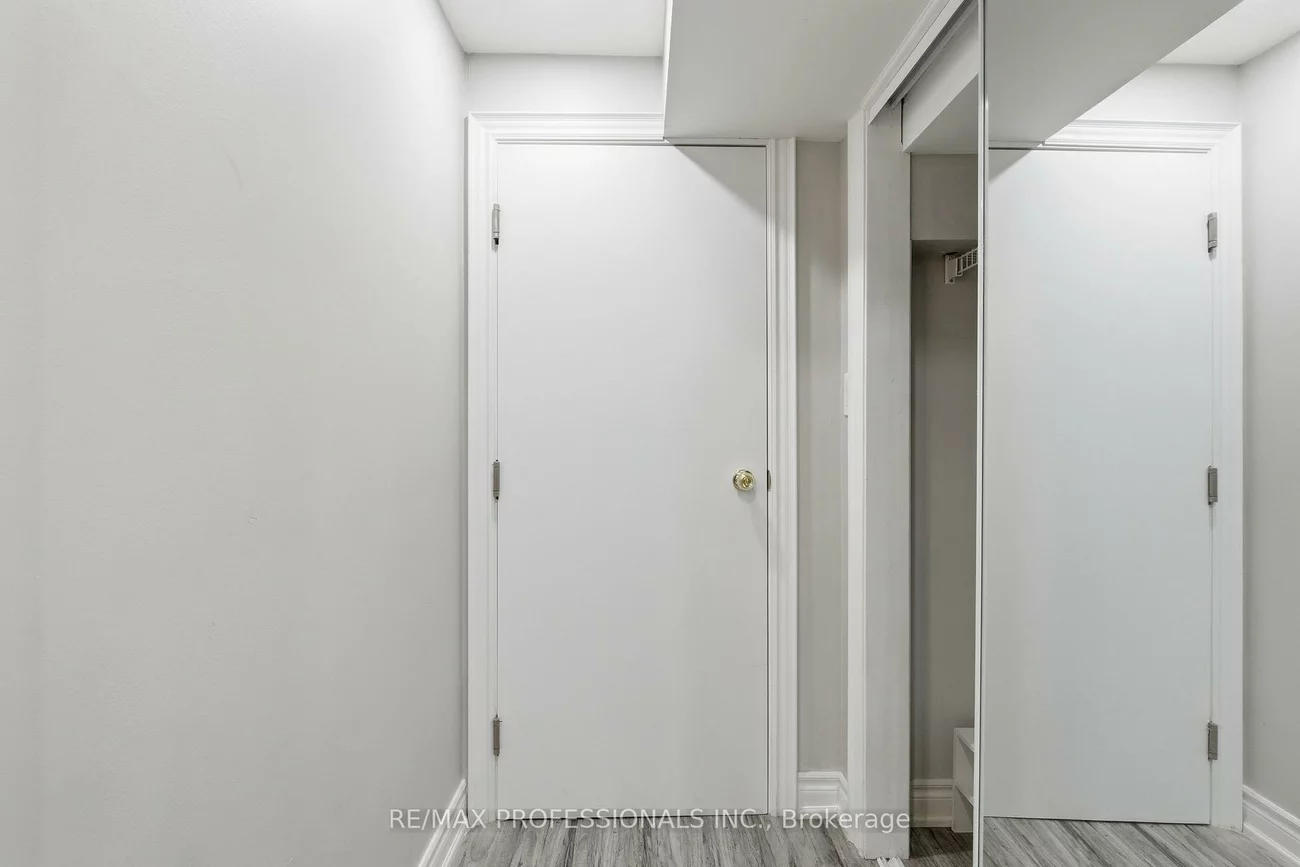 16, Moss Creek, Sandringham-Wellington, Brampton