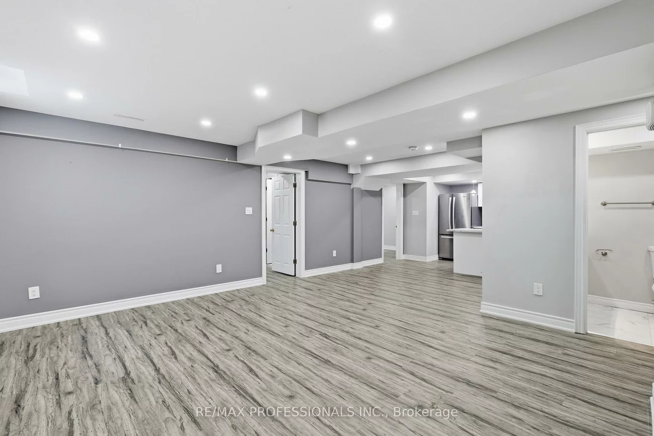 16, Moss Creek, Sandringham-Wellington, Brampton