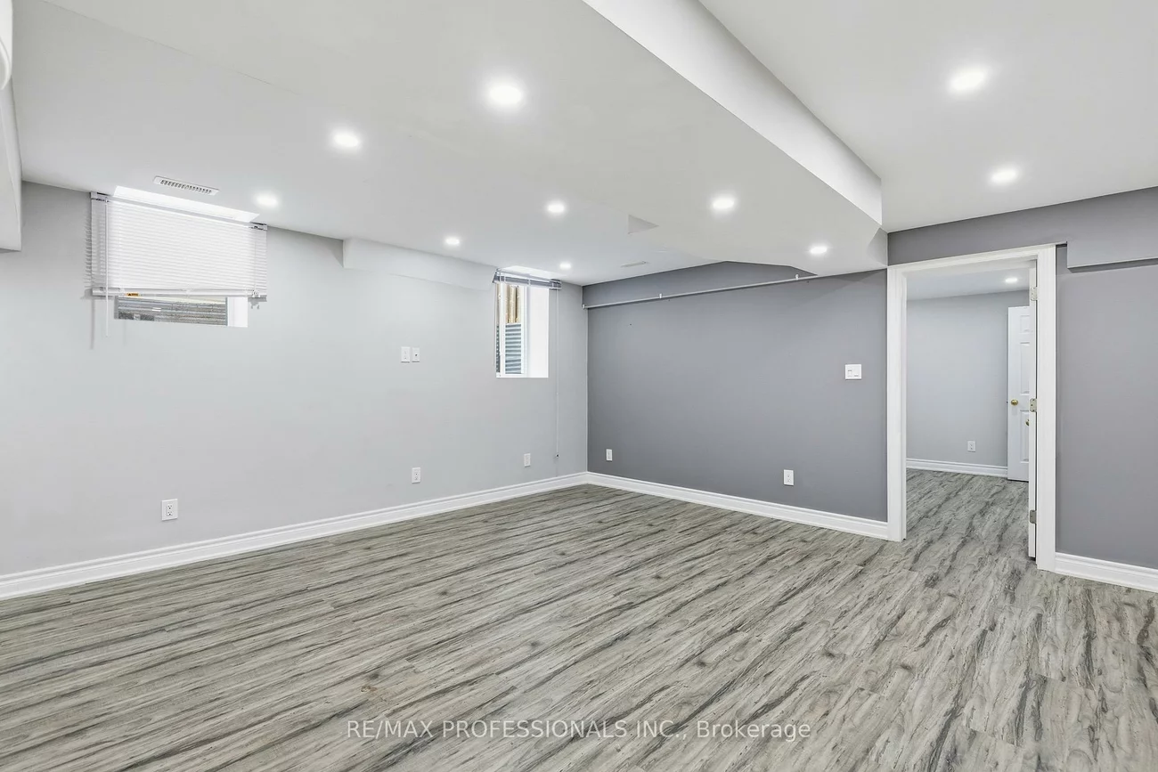 16, Moss Creek, Sandringham-Wellington, Brampton