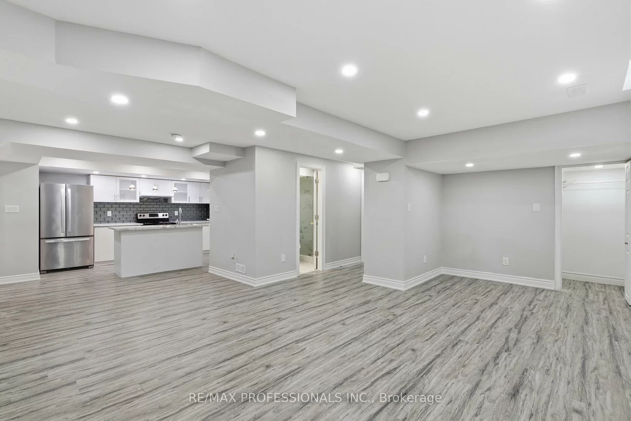 16, Moss Creek, Sandringham-Wellington, Brampton