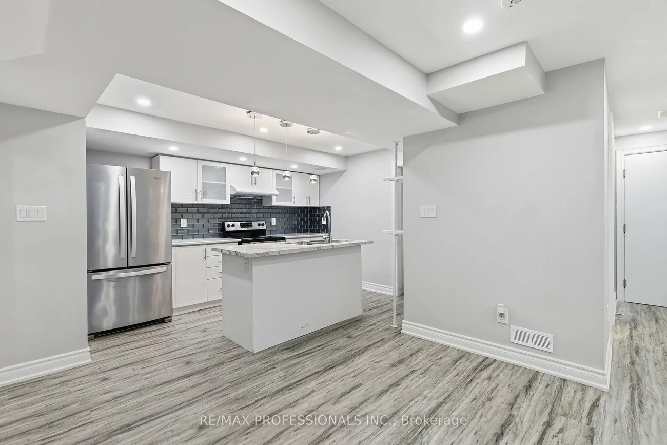 16, Moss Creek, Sandringham-Wellington, Brampton