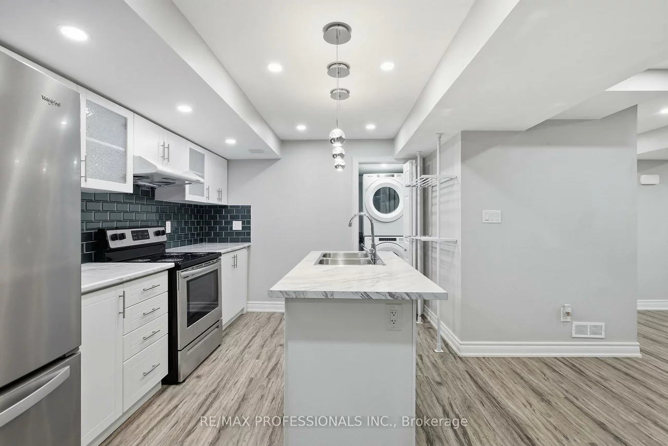 16, Moss Creek, Sandringham-Wellington, Brampton