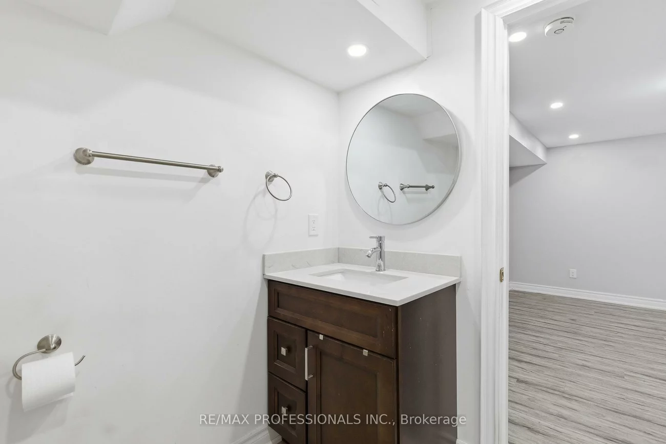 16, Moss Creek, Sandringham-Wellington, Brampton