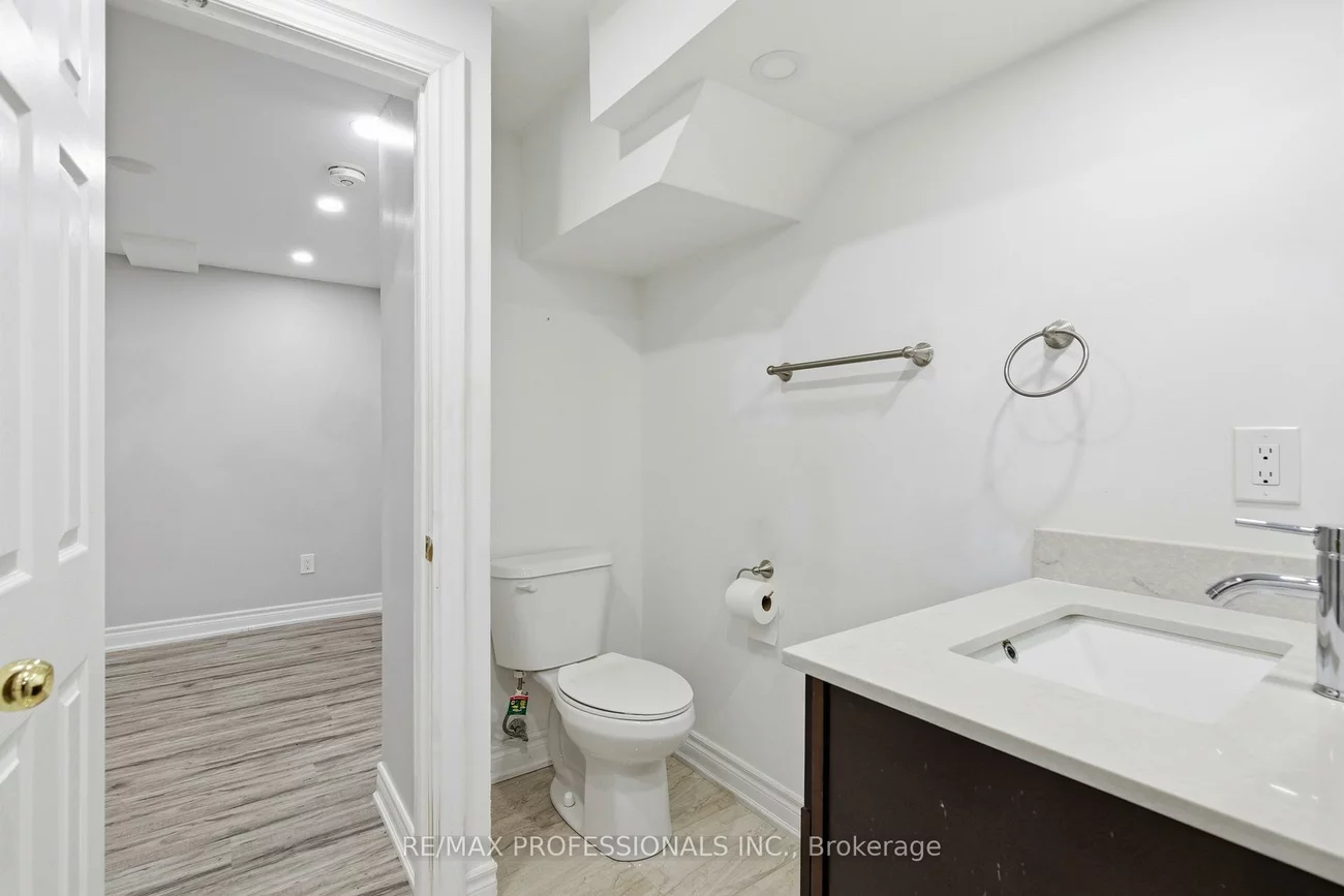 16, Moss Creek, Sandringham-Wellington, Brampton