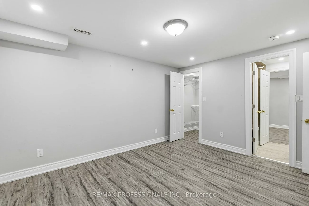 16, Moss Creek, Sandringham-Wellington, Brampton