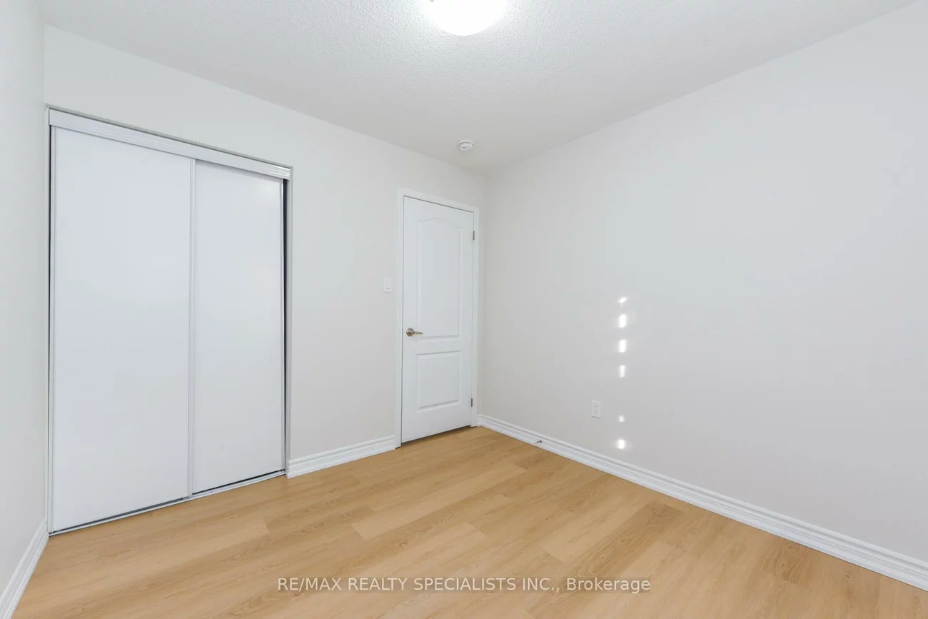 15, Billiter, Northwest Brampton, Brampton