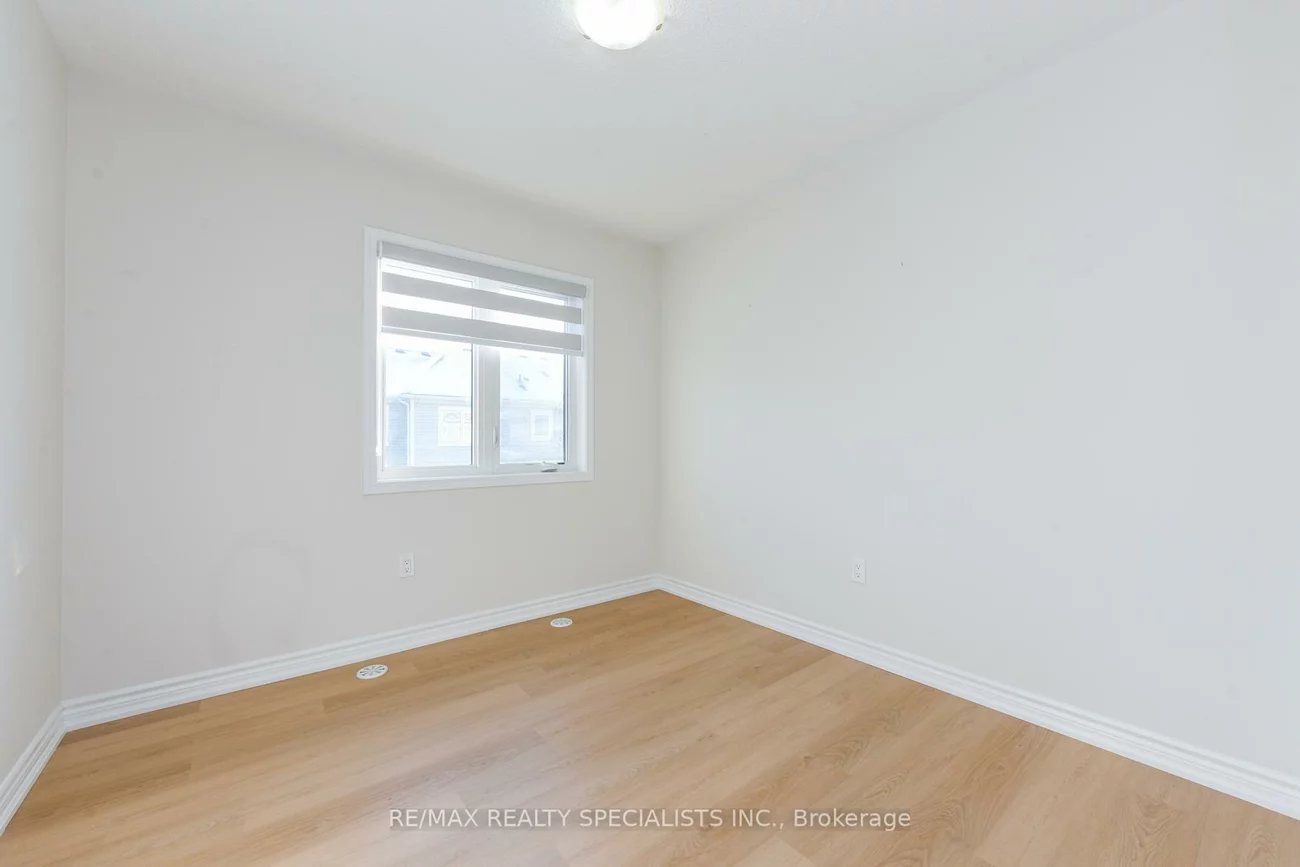 15, Billiter, Northwest Brampton, Brampton