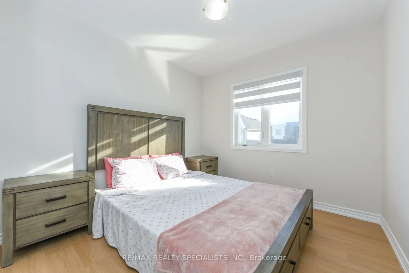 15, Billiter, Northwest Brampton, Brampton