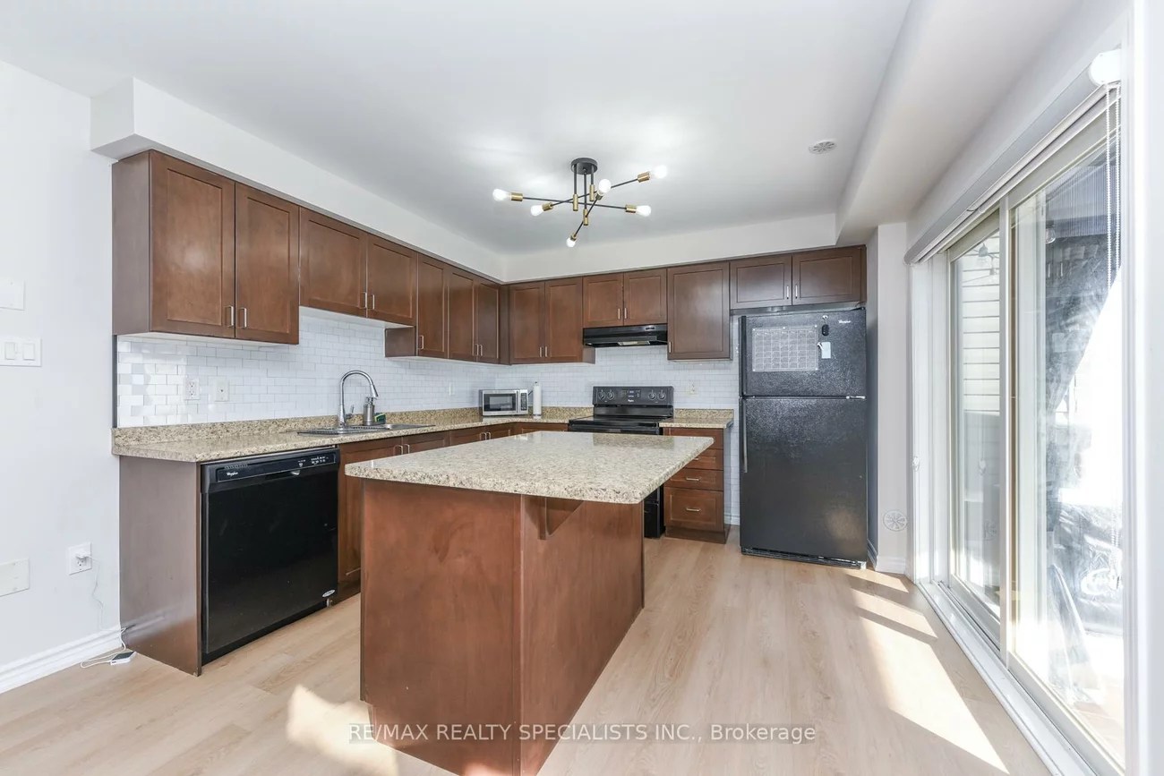 15, Billiter, Northwest Brampton, Brampton