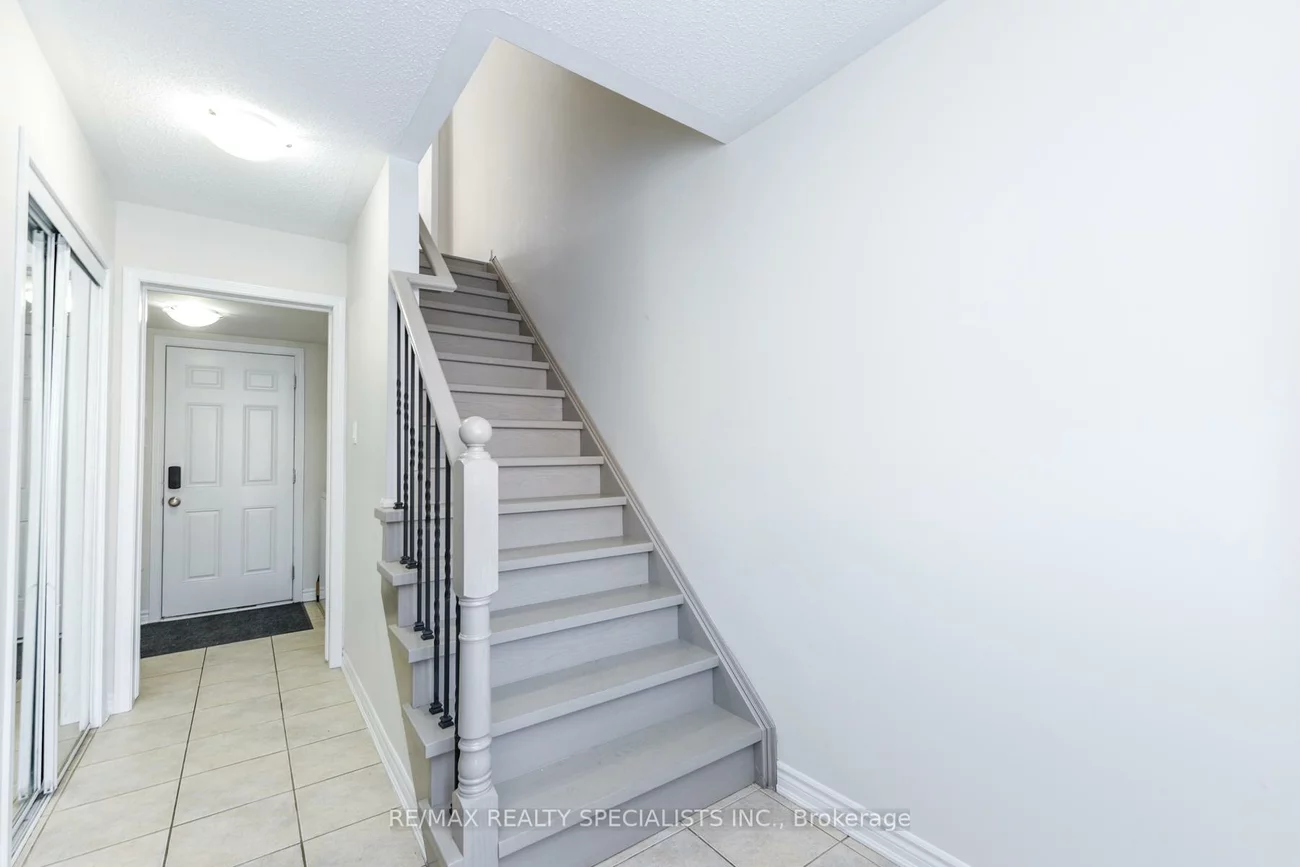 15, Billiter, Northwest Brampton, Brampton