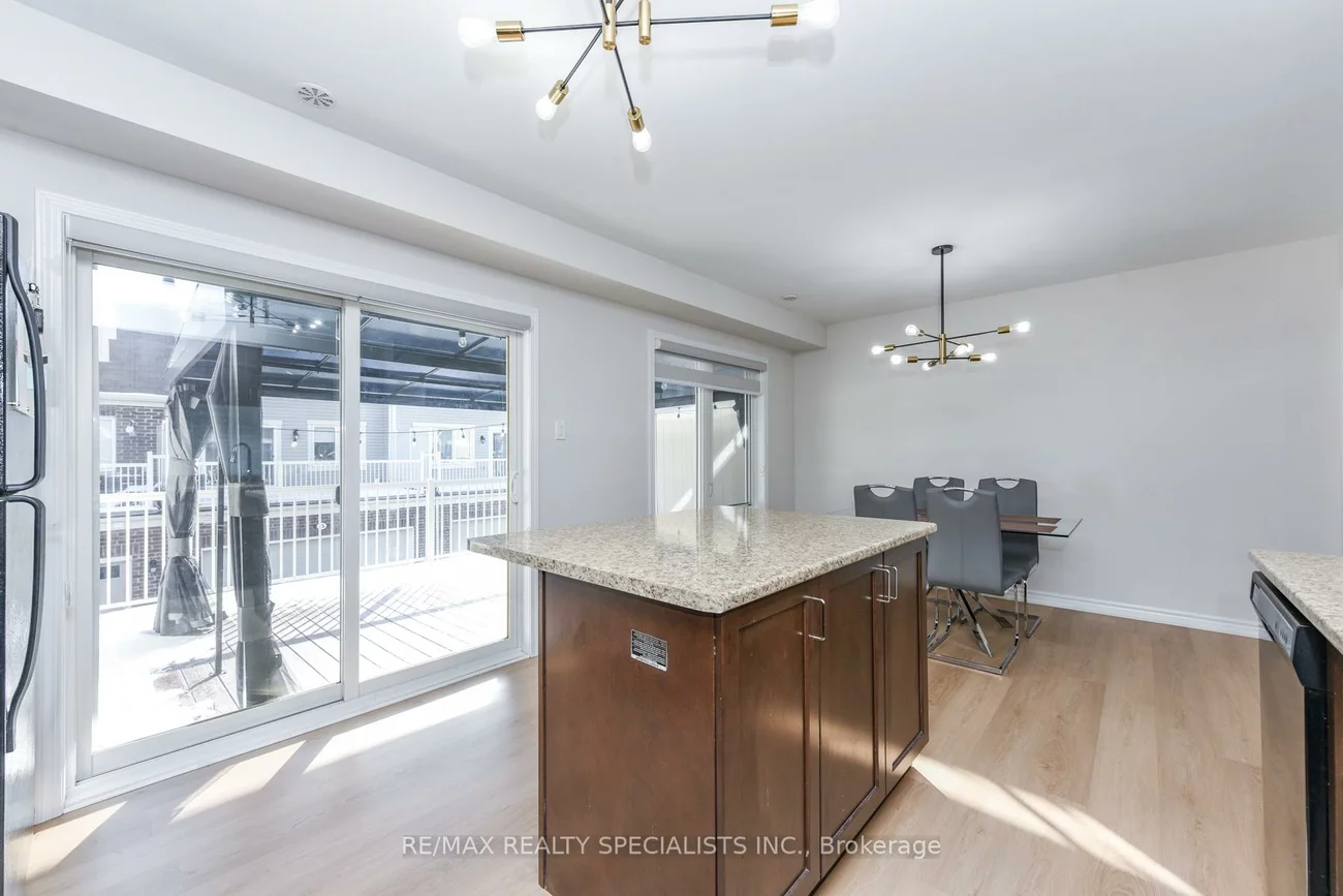 15, Billiter, Northwest Brampton, Brampton