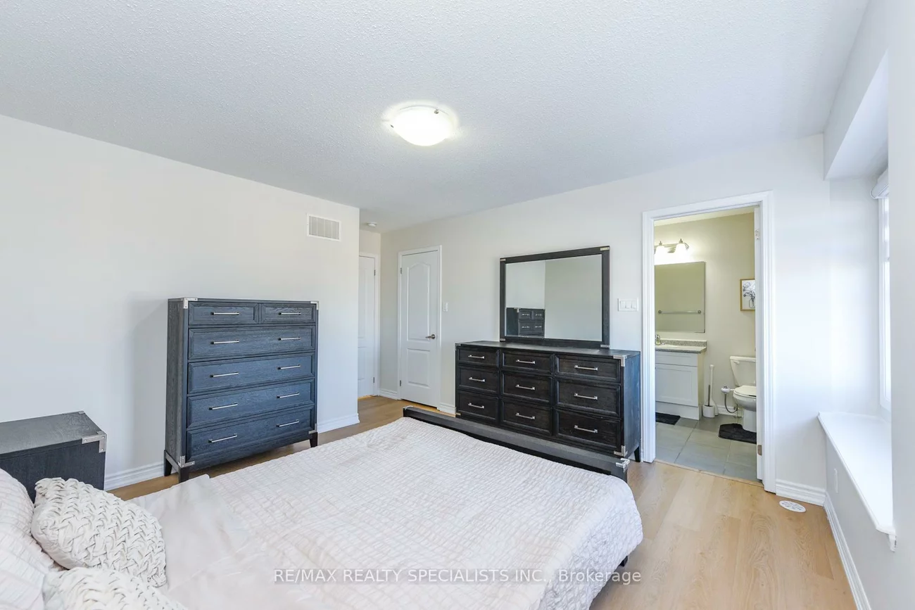 15, Billiter, Northwest Brampton, Brampton