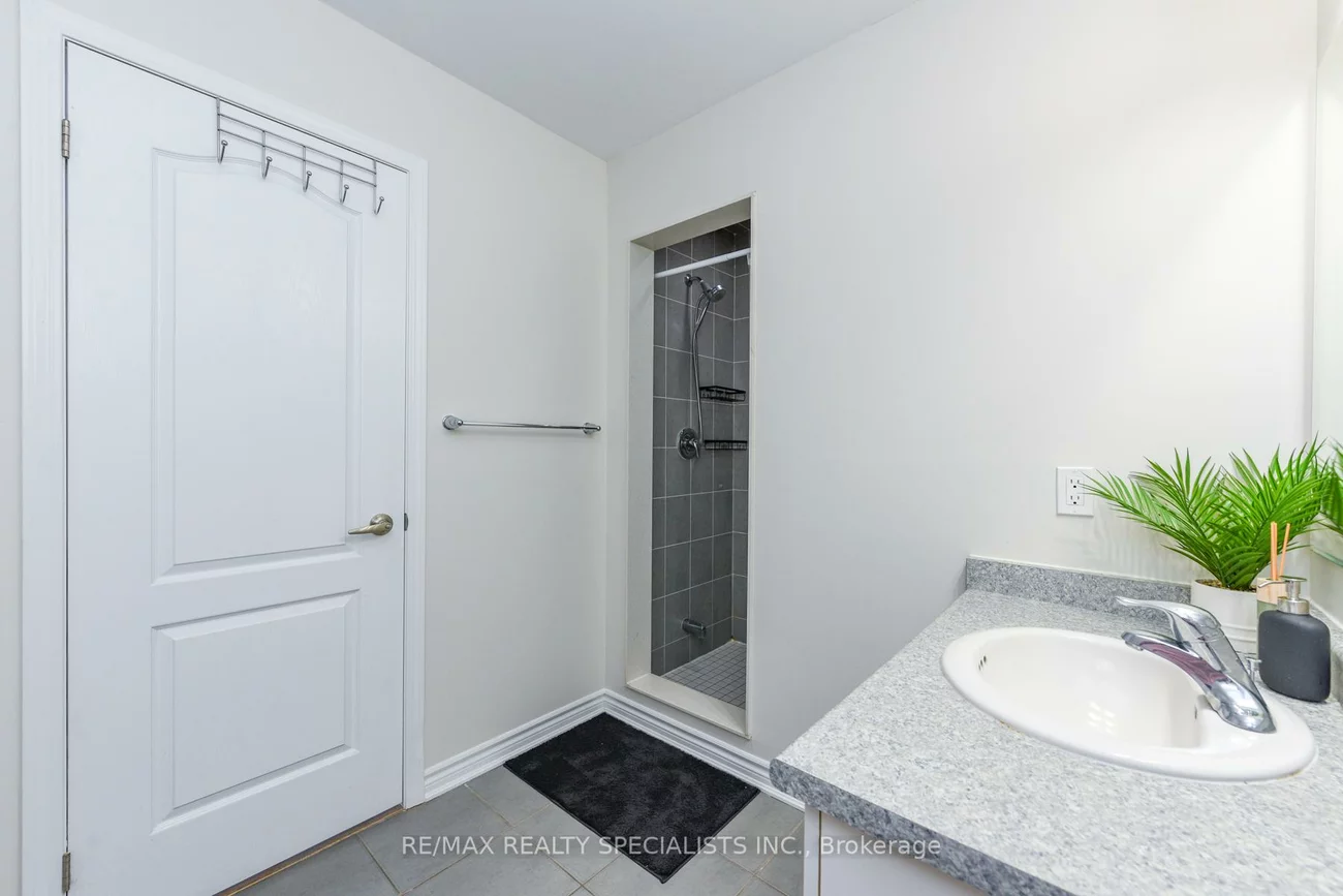 15, Billiter, Northwest Brampton, Brampton