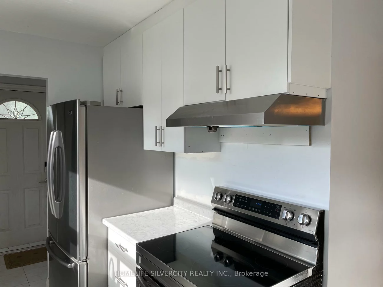 7, Mandrain, Central Park, Brampton