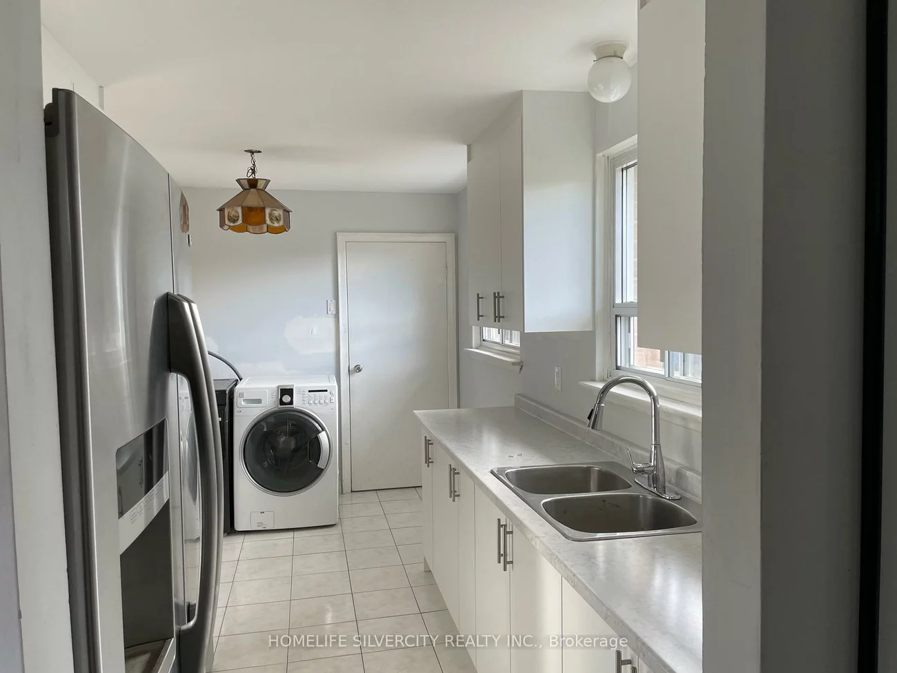 7, Mandrain, Central Park, Brampton