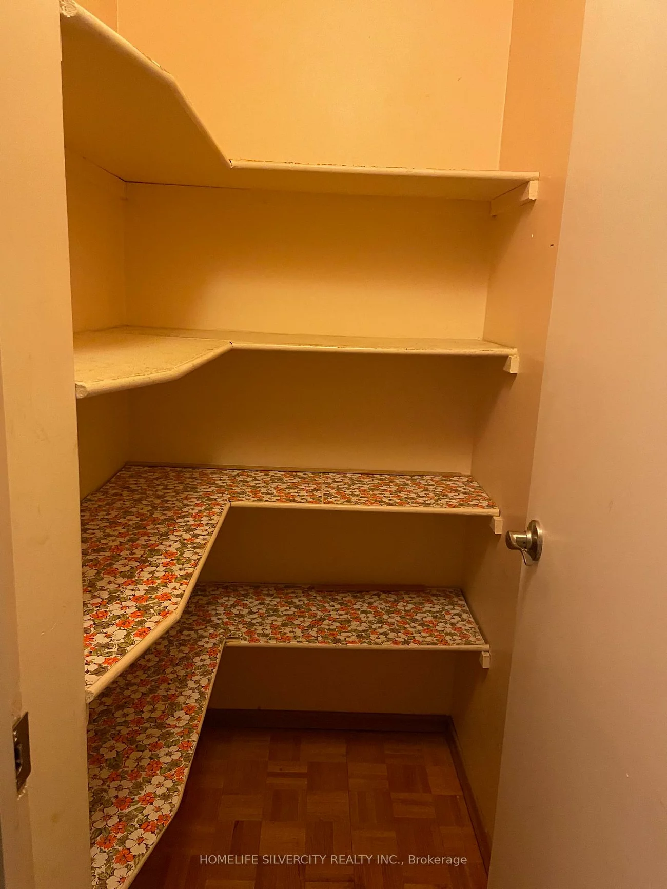 7, Mandrain, Central Park, Brampton