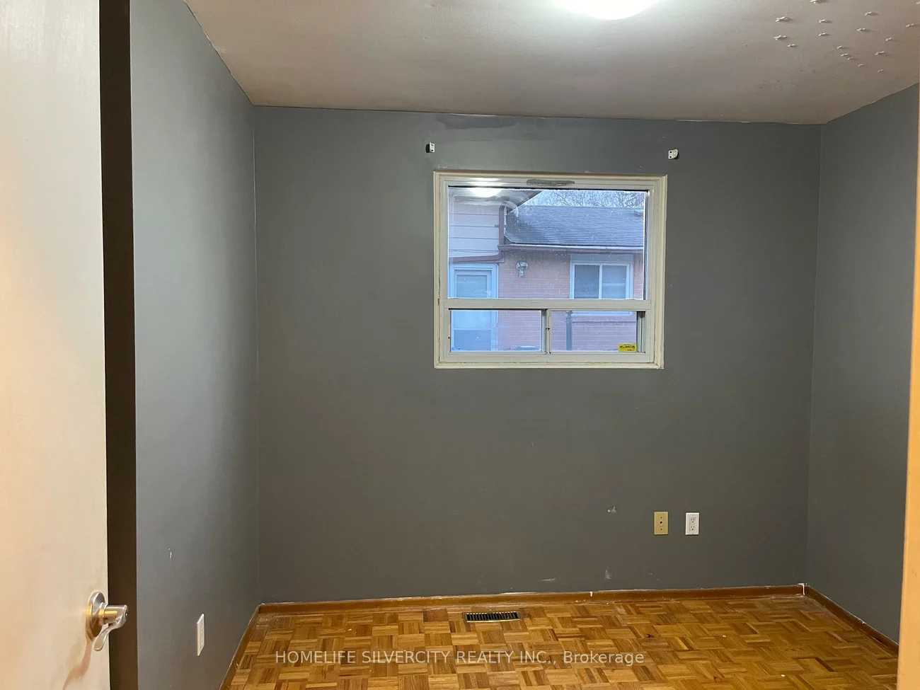 7, Mandrain, Central Park, Brampton