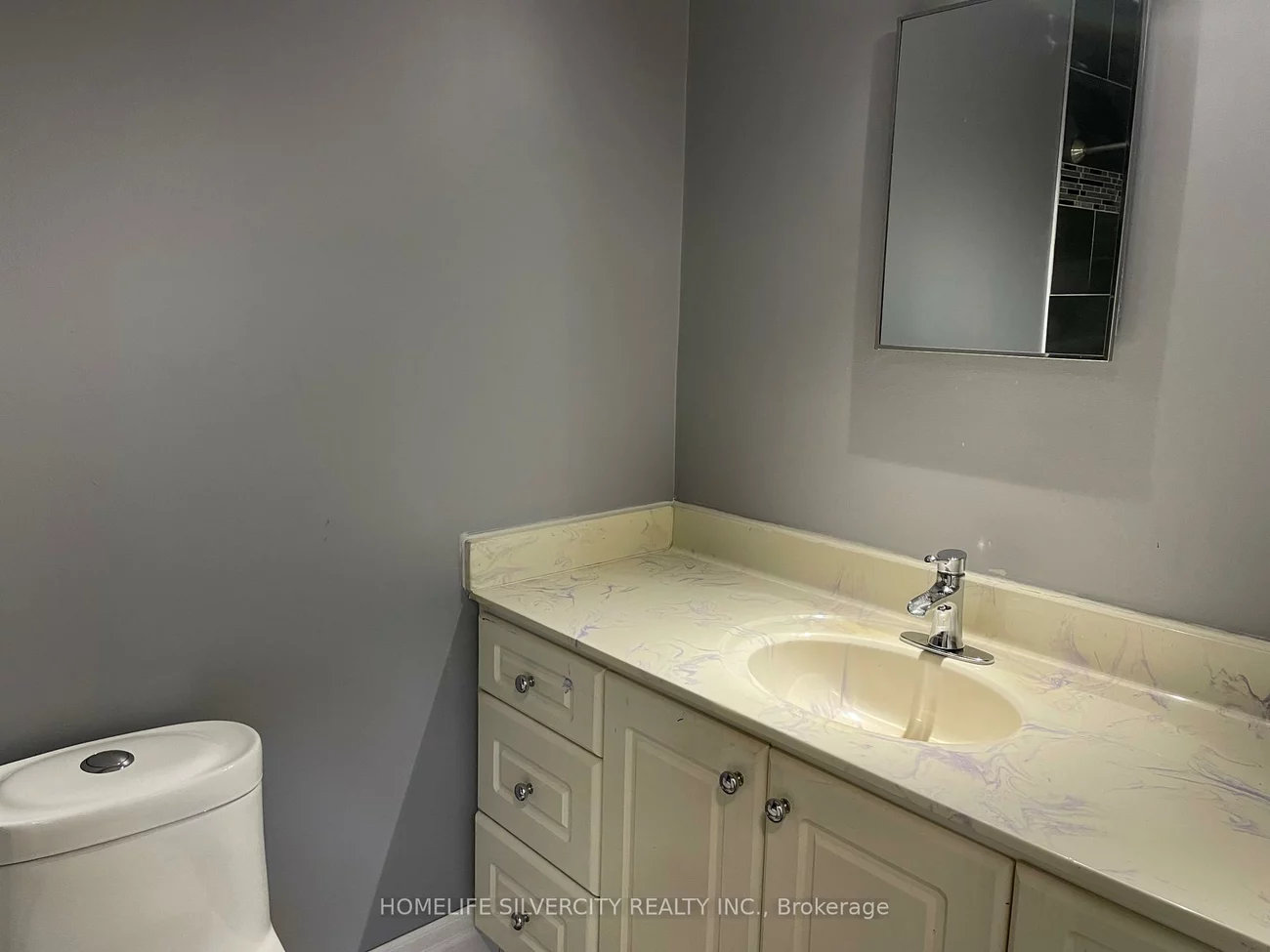 7, Mandrain, Central Park, Brampton