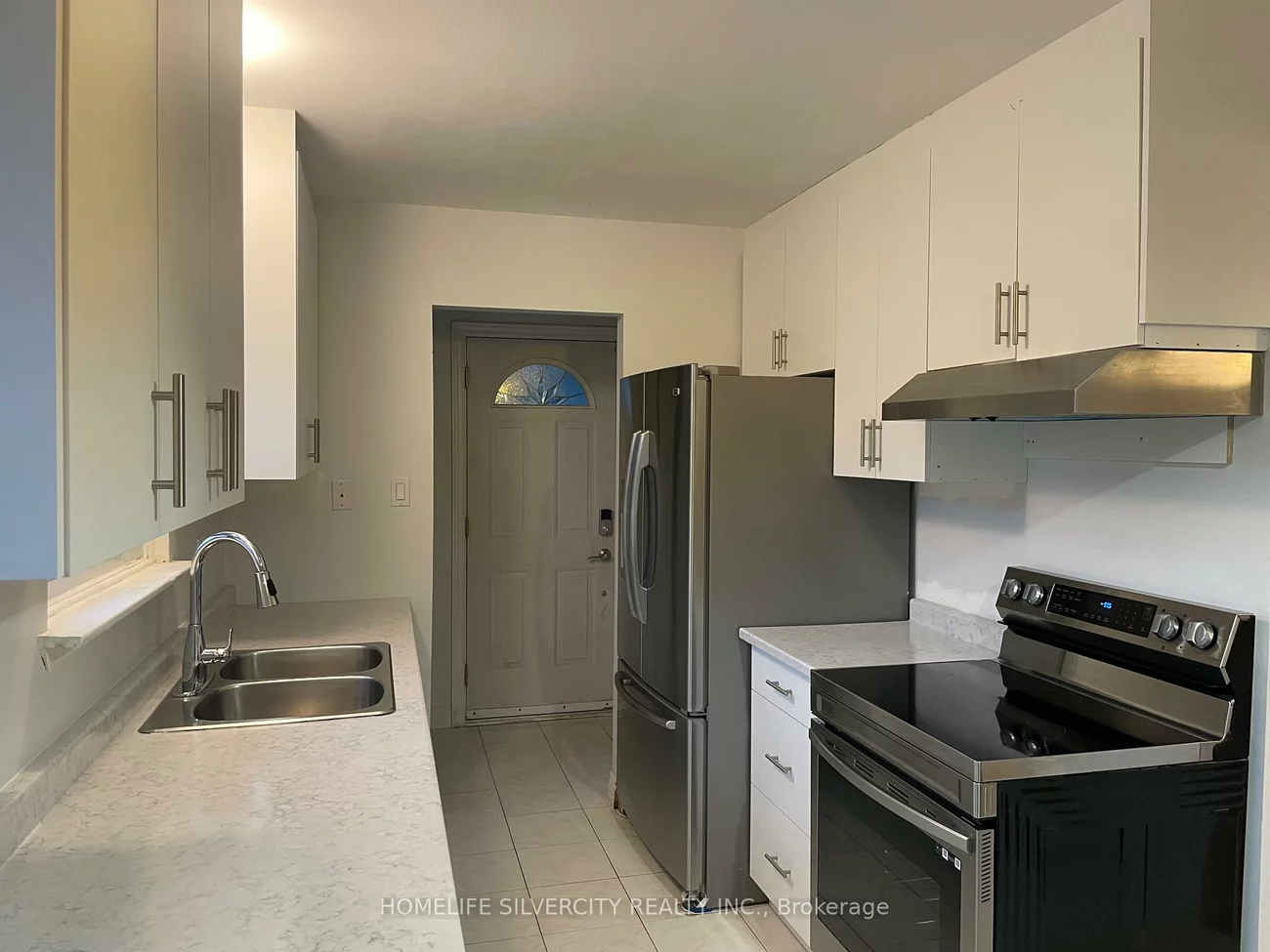 7, Mandrain, Central Park, Brampton