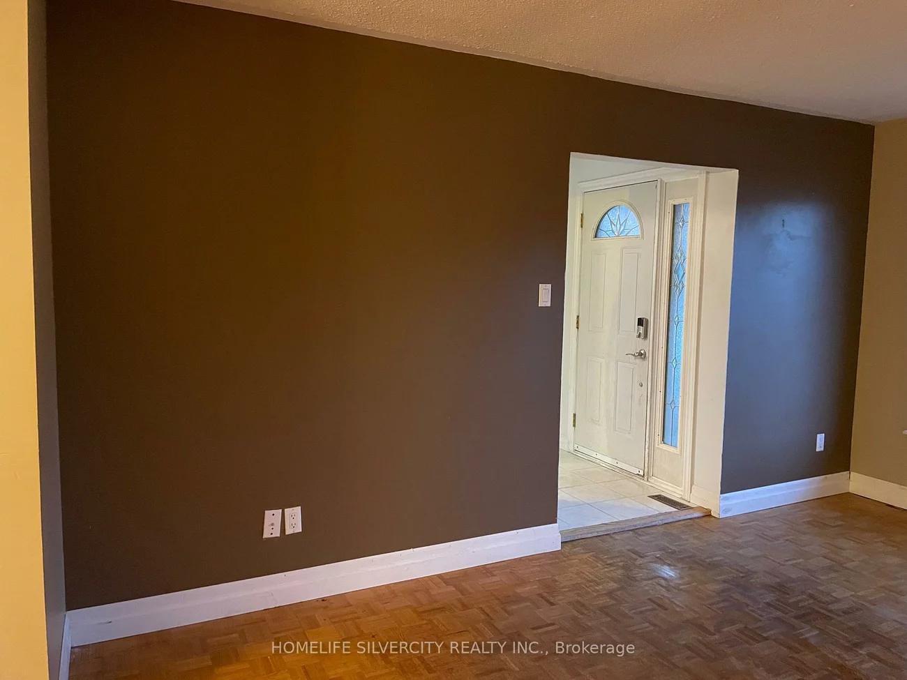 7, Mandrain, Central Park, Brampton