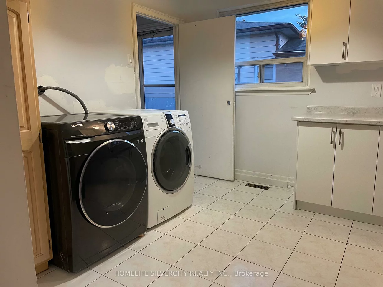 7, Mandrain, Central Park, Brampton