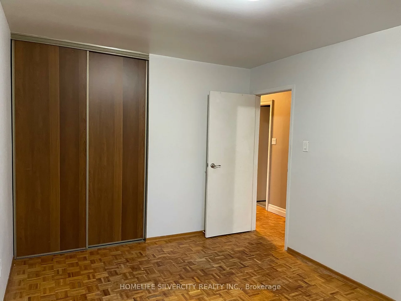 7, Mandrain, Central Park, Brampton