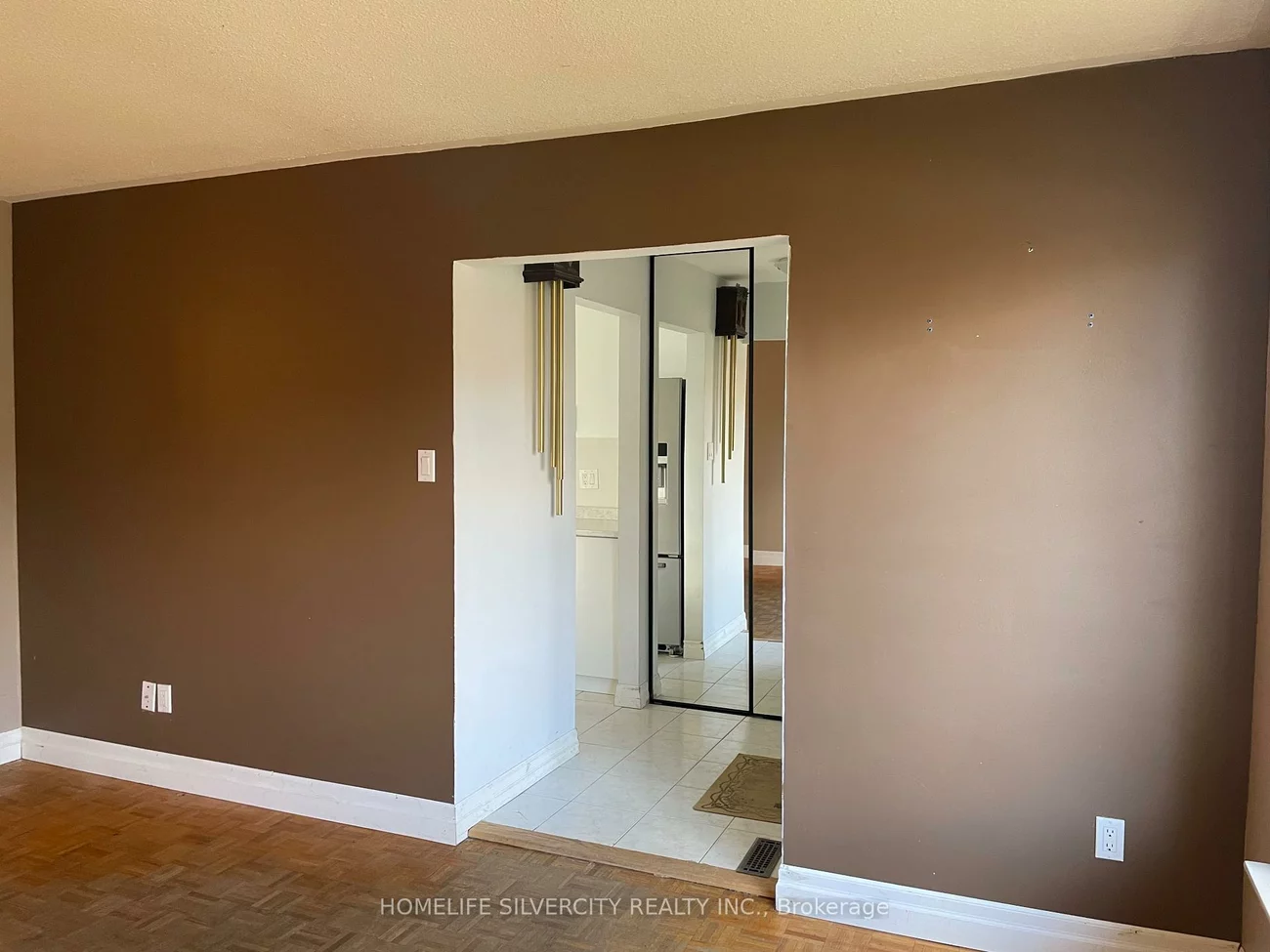 7, Mandrain, Central Park, Brampton