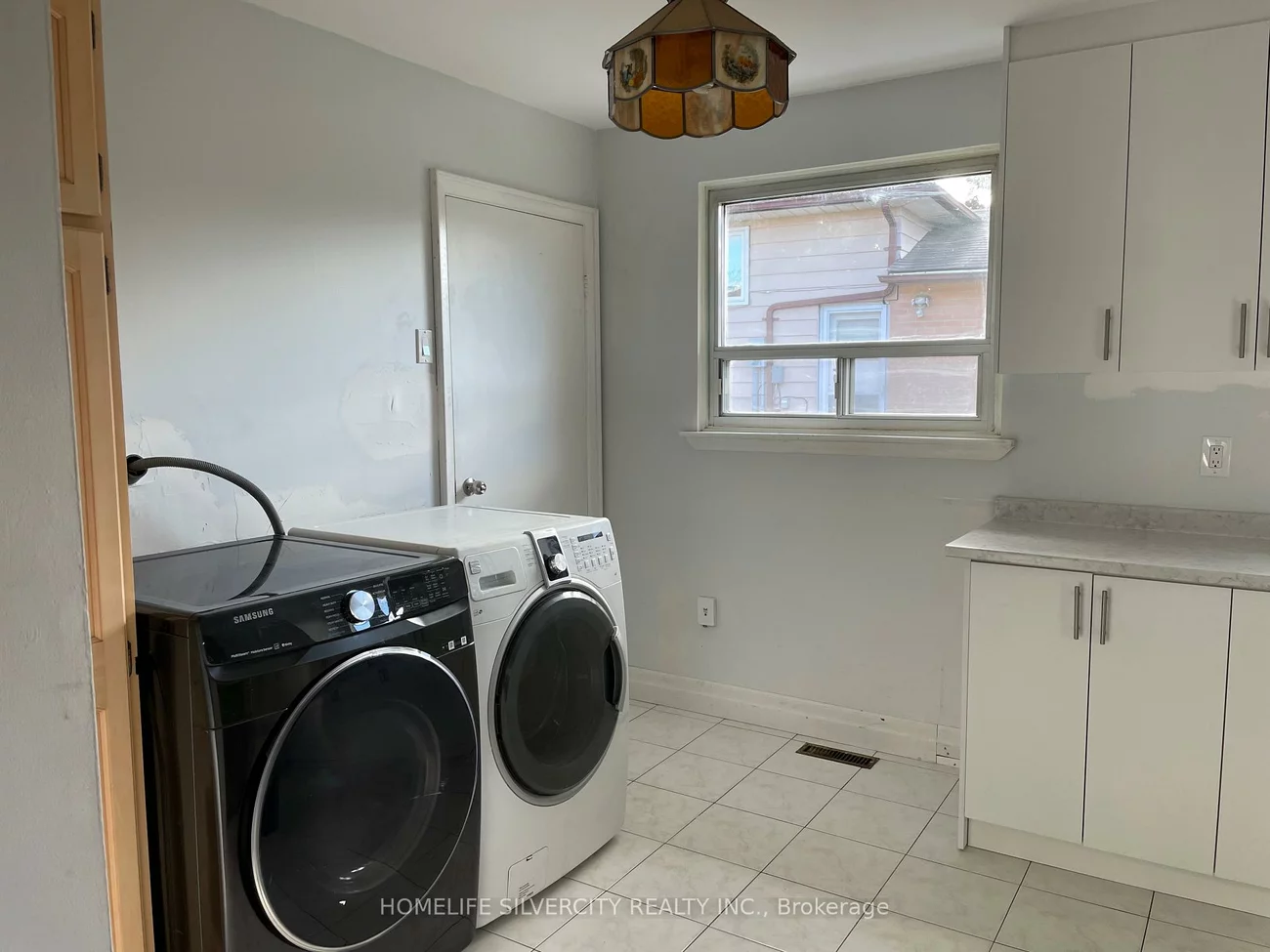 7, Mandrain, Central Park, Brampton