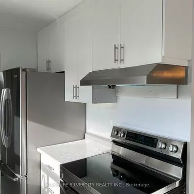 7, Mandrain, Central Park, Brampton