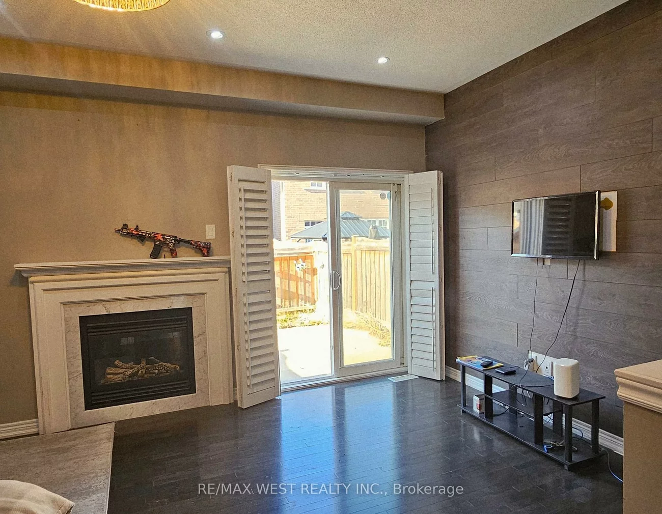 38, Wasaga, Credit Valley, Brampton