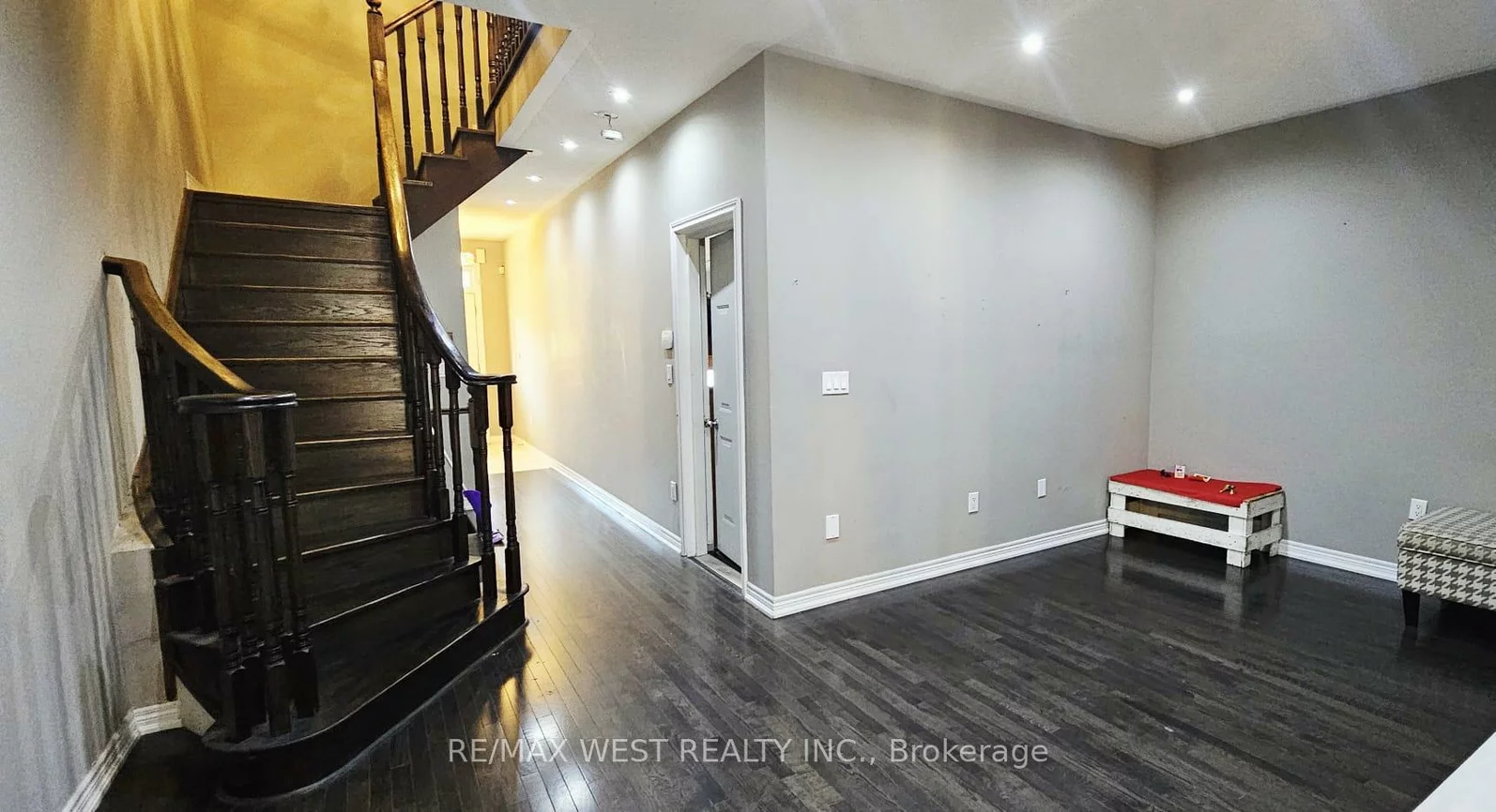 38, Wasaga, Credit Valley, Brampton