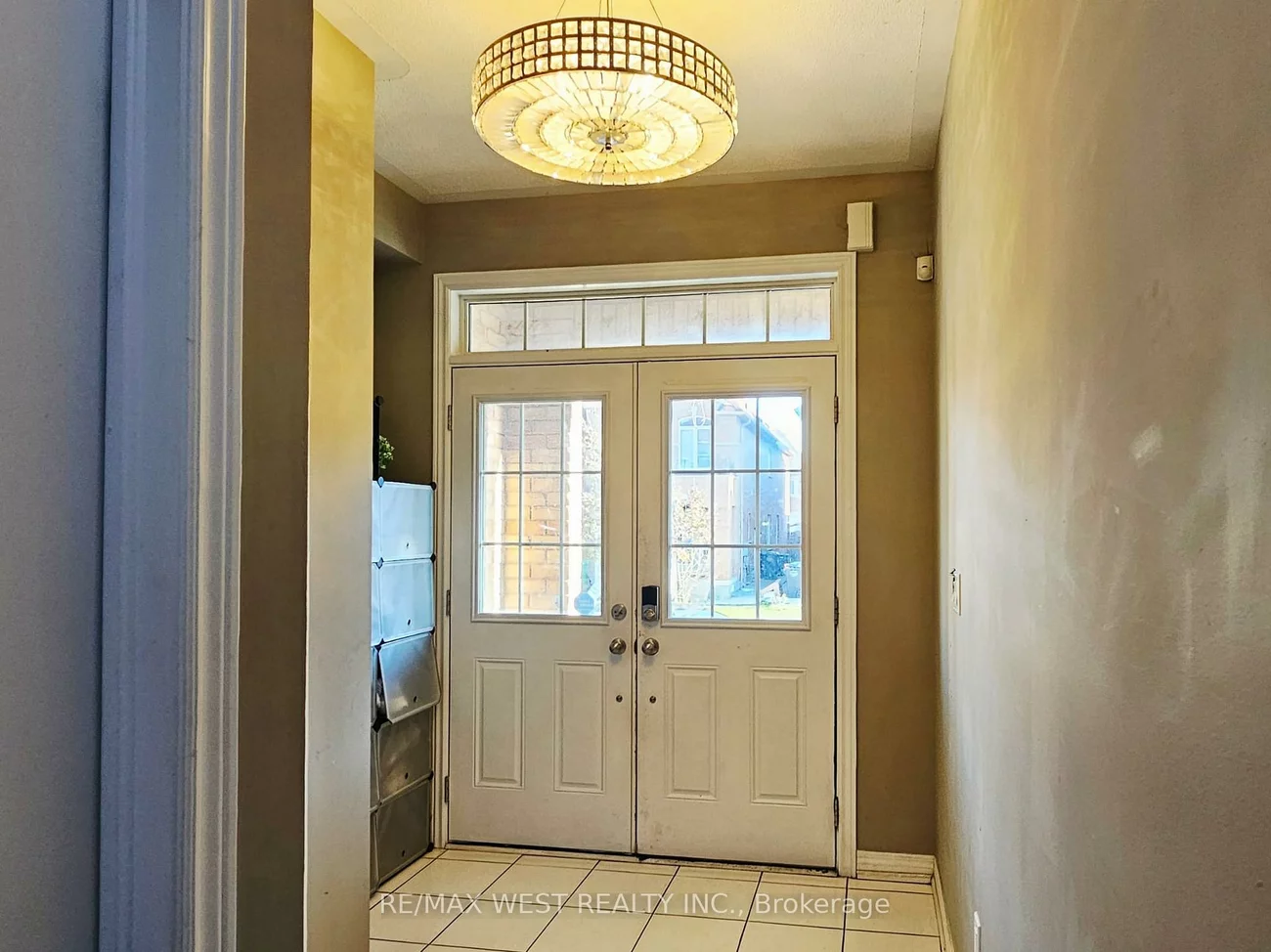 38, Wasaga, Credit Valley, Brampton