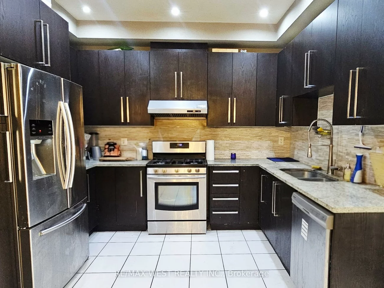 38, Wasaga, Credit Valley, Brampton