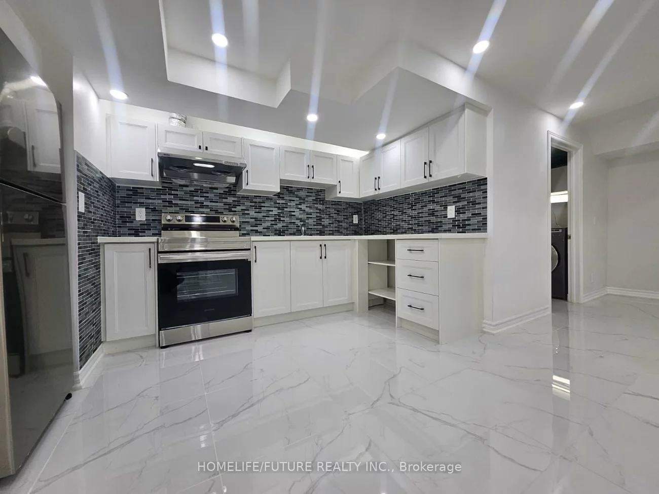 41, Royal Links, Vales of Castlemore North, Brampton