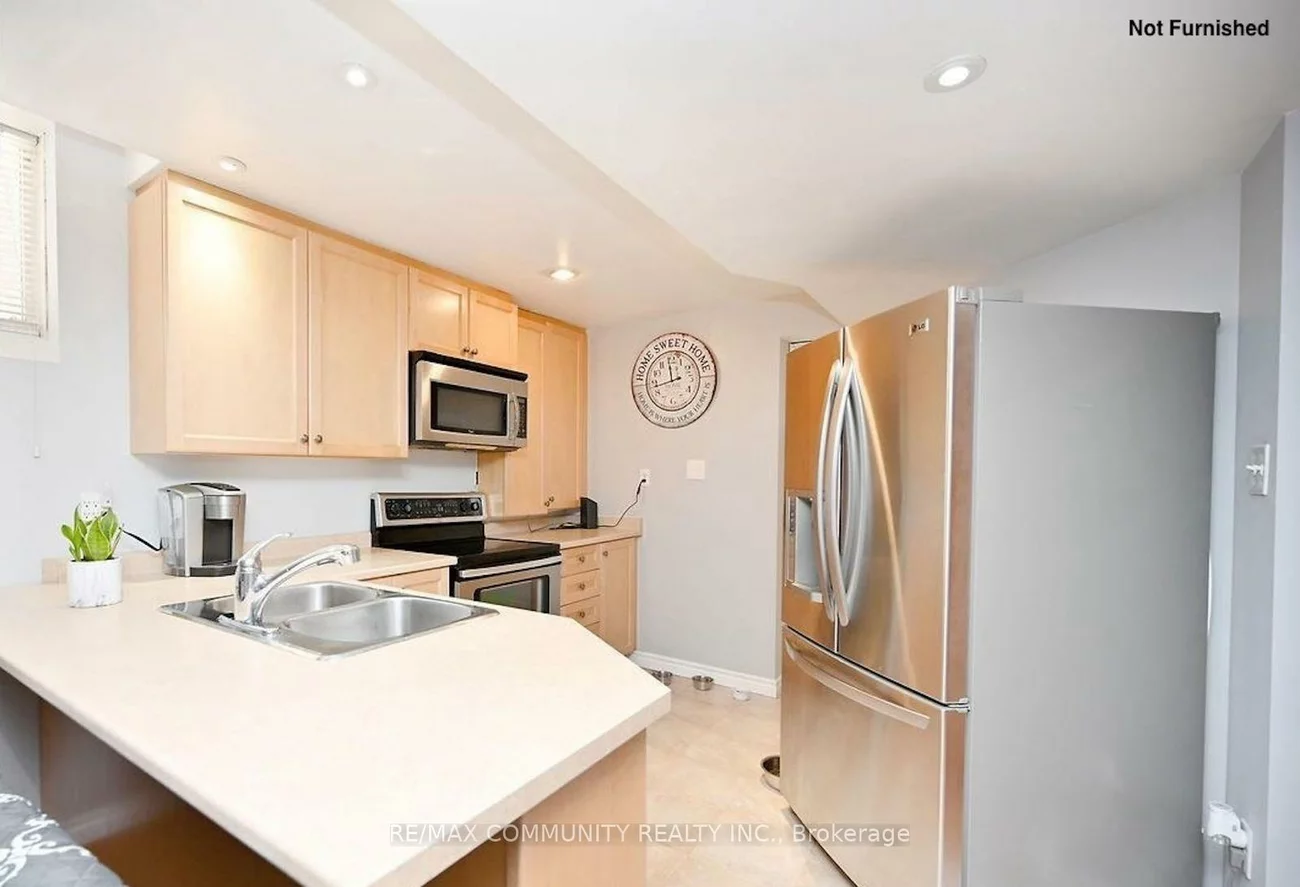 13, Marotta, Fletcher's Meadow, Brampton