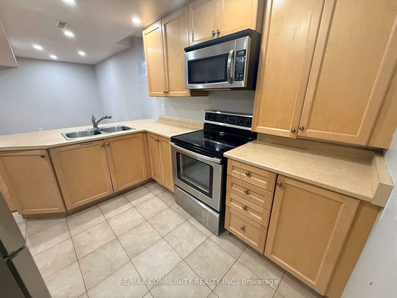 13, Marotta, Fletcher's Meadow, Brampton