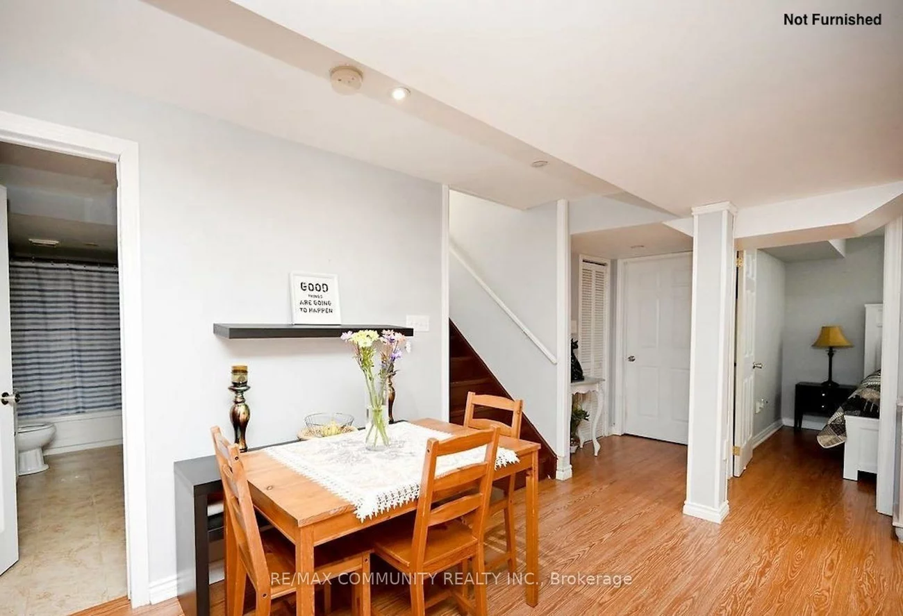 13, Marotta, Fletcher's Meadow, Brampton